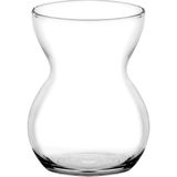 Paşabahçe Dantel Çay Bardağı 0 6'lı Hediyelik Kutu - Standart