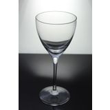 Paşabahçe Denizlicam El İmalatı Kristal 6'Lı Şarap Kadehi 221384 11602 195 cc