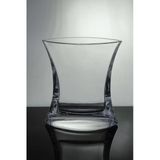 Paşabahçe Denizlicam Kristal El İmalatı Kristal Mini Vazo 275542 17056