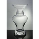 Paşabahçe Denizlicam Kristal Vazo 1101126 23927