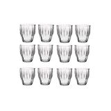Paşabahçe Diamond 12'li 275 ml Su Bardağı
