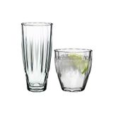 Paşabahçe Diamond 24 Parça Bardak