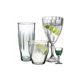 Pasabahce Diamond 24 Parça Set Su Takımı. 25887400