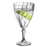 Paşabahçe Diamond 6'lı Şarap Kadehi