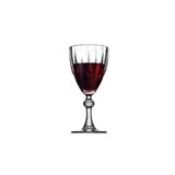 Pasabahce Diamond Ayaklı Meşrubat Bardağı 245 Cc 6 Lı TYB609544388D221109101805