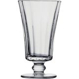 Paşabahçe Dıamond Dıgestıve Kadeh 120 cc 6'li Hediyelik Kutu - 1 Adet - 0 - 200 ml