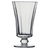 PAŞABAHÇE DIAMOND DIGESTIVE KADEH 120 CC 6'LI HEDİYELİK KUTU