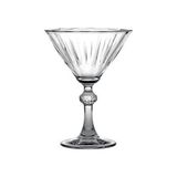 Paşabahçe Diamond Dondurmalık