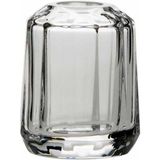 Paşabahçe Diamond Kürdanlık, Sofra Aksesuarı - Çok Renkli