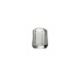 Paşabahçe Diamond Kürdanlık