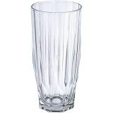 PAŞABAHÇE DIAMOND MEŞRUBAT-LONG DRINK 315 CC 4'LÜ HEDİYELİK KUTU