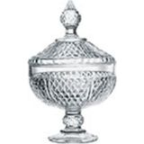 Paşabahçe Dıamond Şekerlik (97242) 2 Adet