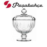 Paşabahçe Diamond Şekerlik