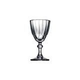 Paşabahçe Diamond Shot Kadeh 440113 4 Adet