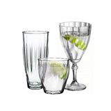 Pasabahce Diamond Su Meşrubat Bardağı Kadeh Takımı 36 Parça 85296963523aybabastore