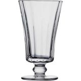 Paşabahçe Diamond Su/likör Bardağı, 120 Ml, 6 Parça - Şeffaf