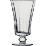 Paşabahçe Diamond Su/likör Bardağı, 120 Ml, 6 Parça - Standart