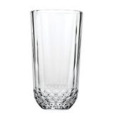 PAŞABAHÇE DIONY MEŞRUBAT-LONG DRINK 345 CC 6'LI HEDİYELİK KUTU
