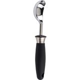 Paşabahçe Dondurma Kaşığı 21 cm - Gri