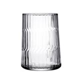 PAŞABAHÇE DUNES SU BARDAĞI 335 CC 000-SEFFAF DAMLA LOGO (L) 3 OFSET PK 18