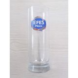 Paşabahçe Efes Pilsen Bira Bardağı 30 cc 1 Adet