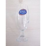 Paşabahçe Efes Pilsen Bira Bardağı Bira Kadehi 1 Adet