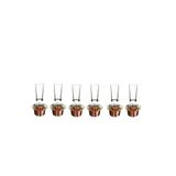 Pasabahce Ehlikeyf Rakı Set 12 Parça 869elze200207.E