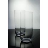 Pasabahce El Imalati Kristal 2Li Porsche Design Raki Bardak 1041925 22182