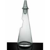 Paşabahçe El Imalatı Kristal Karaf 1019070 92294 1500 cc - 1,5 lt