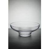Paşabahçe El İmalatı Kristal Kase