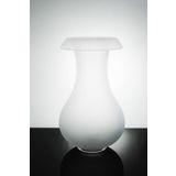 Paşabahçe El İmalatı Kristal Lamba Camı ve Mumluk 1095726 15630