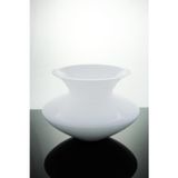 Paşabahçe El İmalatı Kristal Opal Minil Vazo 495666 13520