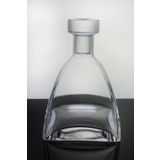 Pasabahce El Imalati Kristal Viski Sisesi 763743 90700 1250 Cc