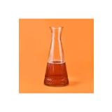 Paşabahçe Elysa 940 ml Şeffaf Düz Karaf
