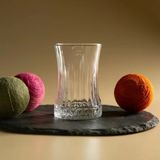 Paşabahçe Elysia 12 Li Çay Bardağı 42901
