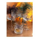 Paşabahçe Elysia 12 Li Set Kase Tatlı Kadehi Magnolya Kadehi Fma471733 Fma01607 Fma91191 556