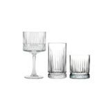 Pasabahce Elysıa 18 Parça Meşrubat Kadeh Bardağı Set Vf9600 02365 57965645