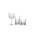 Paşabahçe Elysıa 18 Parça Meşrubat Kadeh Bardağı Set Vf9600 Fma471733 Fma005294 955