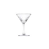 Paşabahçe Elysia 220 cc Martini Bardağı