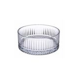 Paşabahçe Elysia 2x510 ml Çerezlik Kase