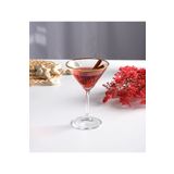 Paşabahçe Elysia 4'lü 440328 Bardak