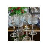 Paşabahçe Elysia 4l'ü Ayaklı Kadeh 440437