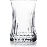 Paşabahçe Elysia 6 Adet 170 cc Çay Bardak