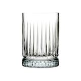 Paşabahçe Elysia 6'lı 60 cc Shot Bardağı