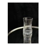Paşabahçe Elysia 6'lı Çay Bardağı Takım