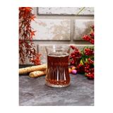Paşabahçe Elysia Çay Bardağı 6 adet