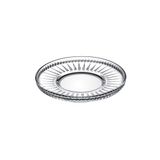 PAŞABAHÇE ELYSIA ÇAY TABAĞI 130 MM 6'LI HEDİYELİK KUTU
