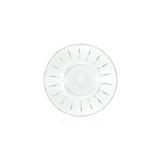 Paşabahçe Elysia Çay Tabağı 6lı 13,2 cm