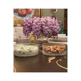 Paşabahçe Elysia Çerezlik, 510cc, 6 Adet Set, Şeffaf Cam