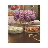 Paşabahçe Elysia Çerezlik 530042 6 Adet